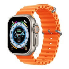 Smart Watches