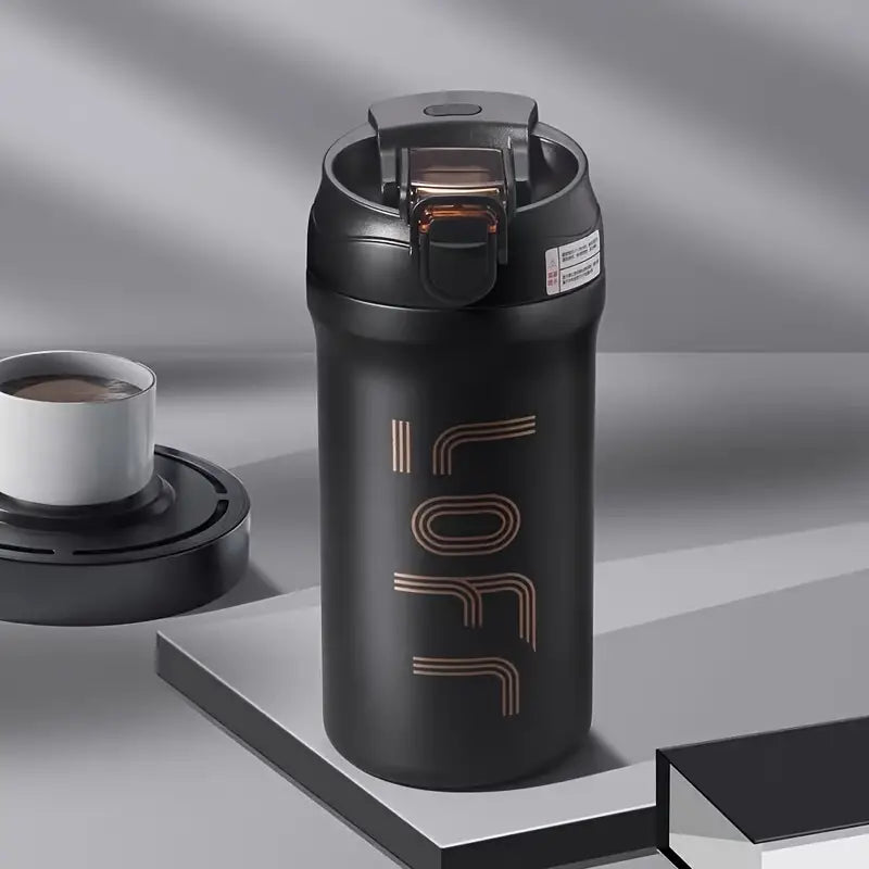 Stainless Steel Insulated Loft Tumbler