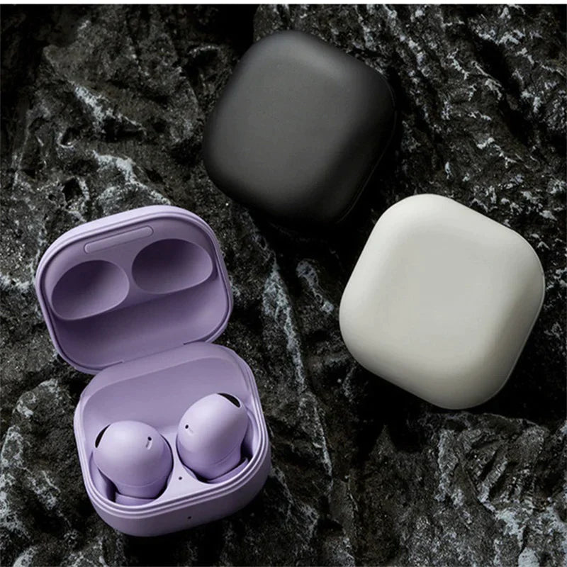 Galaxy Buds Pro 2