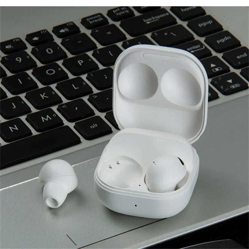 Galaxy Buds Pro 2