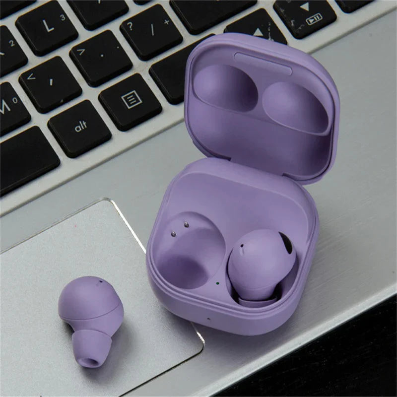 Galaxy Buds Pro 2