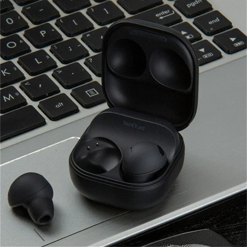 Galaxy Buds Pro 2