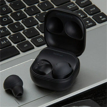 Galaxy Buds Pro 2