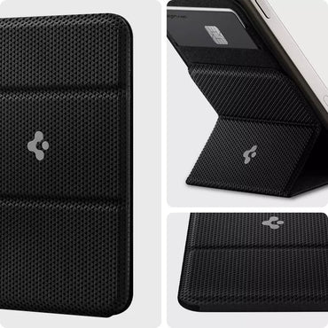 Mag safe wallet