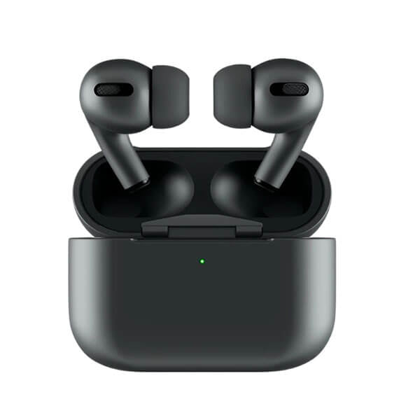 Airpods Pro Black (Master Edition)