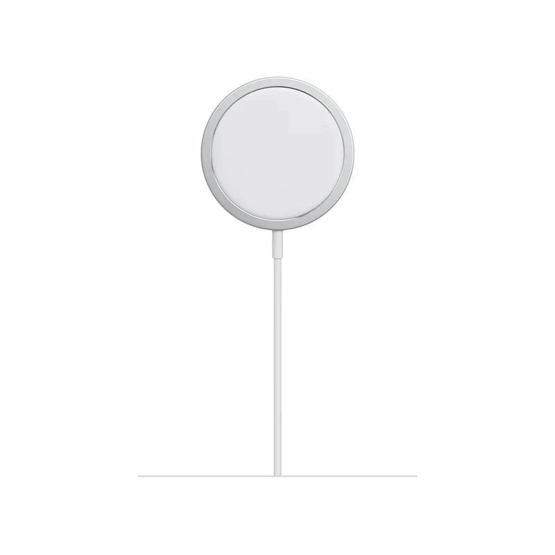 Magesafe Charger For IPhone