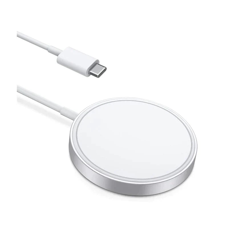 Magesafe Charger For IPhone