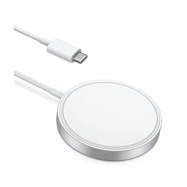 Magesafe Charger For IPhone