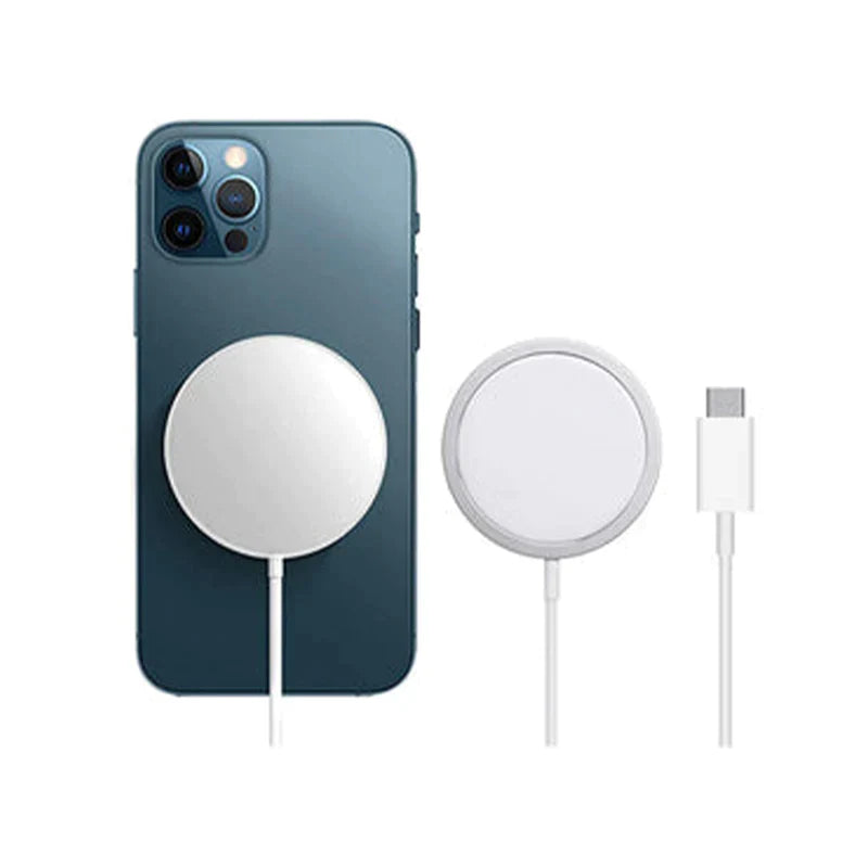 Magesafe Charger For IPhone