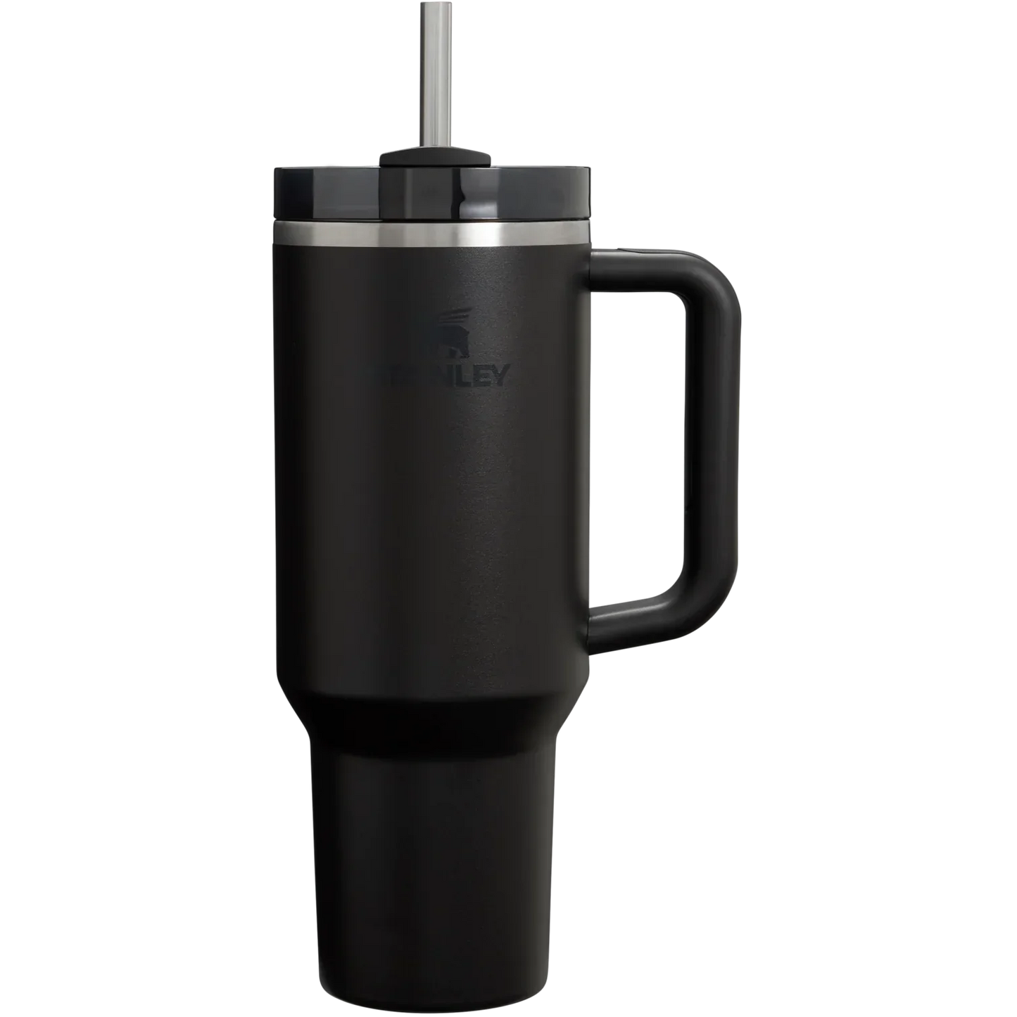 The Quencher H2.0 FlowState™ Tumbler | 40 OZ
