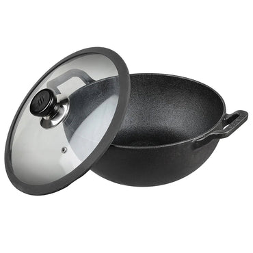 Non-Stick Pot 2.4L
