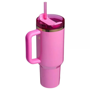 Stanley x Wicked Quencher H2.O FlowState™ Tumbler | 40 OZ - Glinda