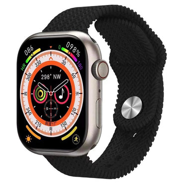 HK9 Pro max Smart watch
