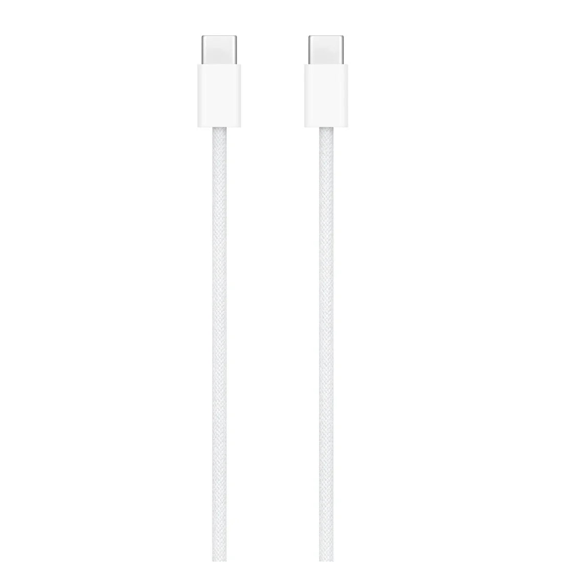 Type C to C Cable 60W Original (Apple Iphone)