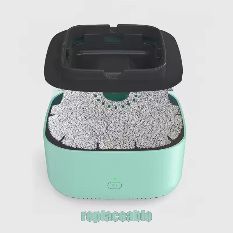 Smart Cigarette Ashtray Air Purifier Anion Purification Practical Automatic Purifier Ashtray Portable Gadgets for Car Ashtray