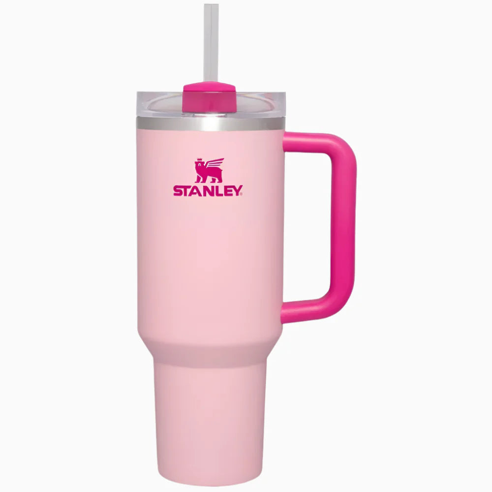The Quencher H2.0 FlowState™ Tumbler | 40 OZ