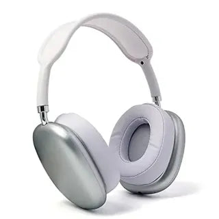 P9 Headphone Wireless Bluetooth