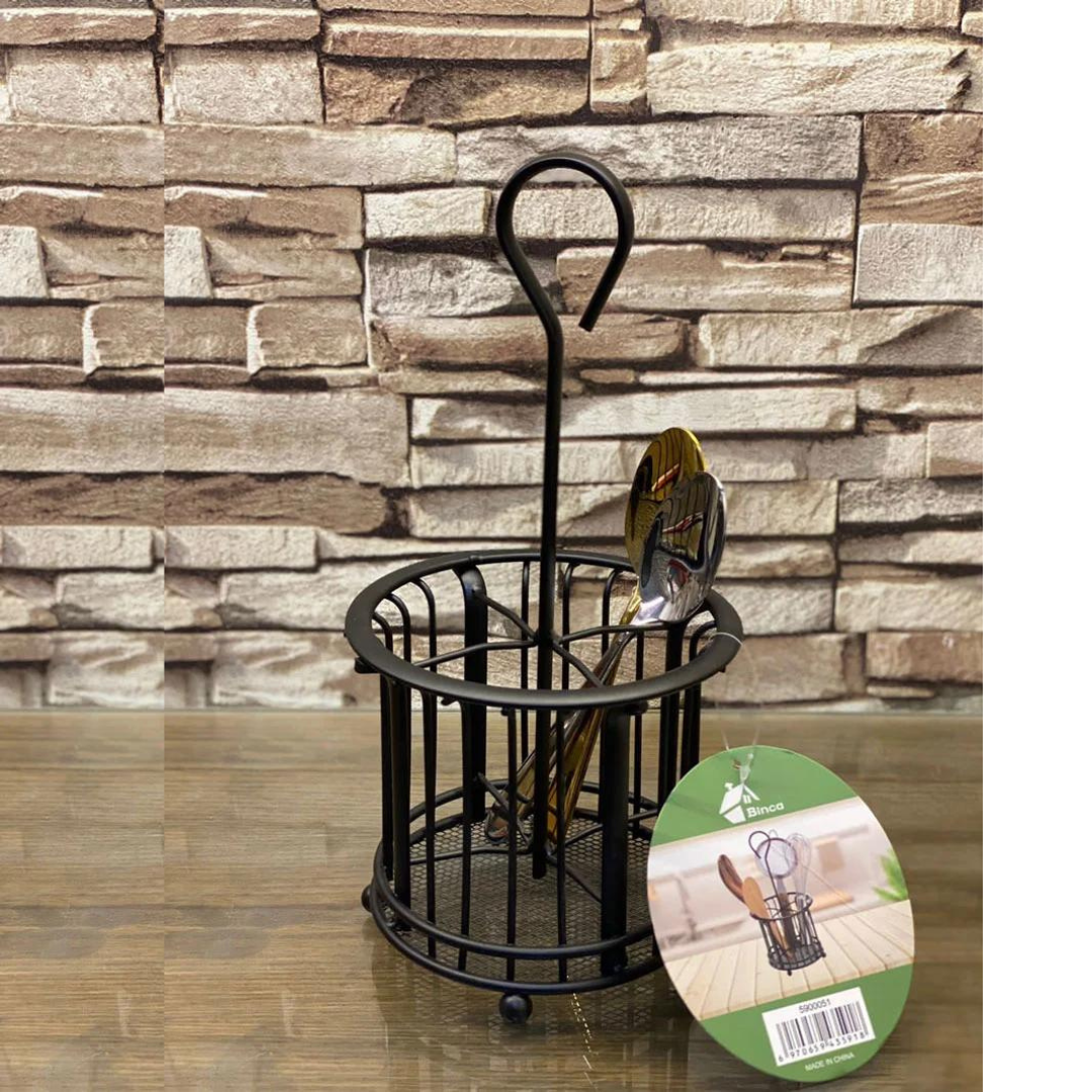 BINCA Cutlery Caddy