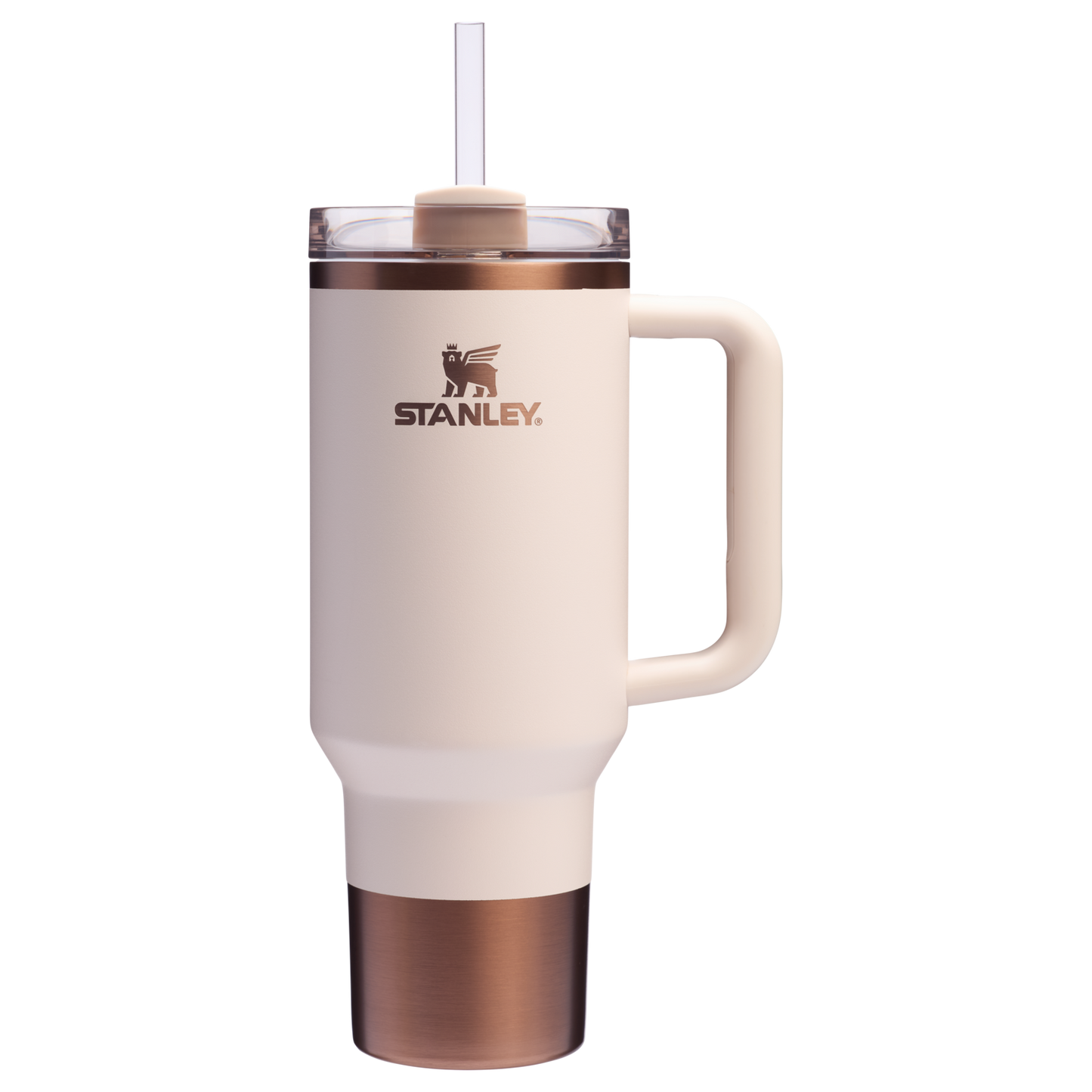 The Holiday Quencher H2.0 FlowState™ Tumbler | 1.2L