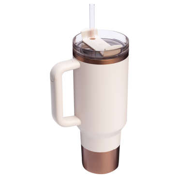 The Holiday Quencher H2.0 FlowState™ Tumbler | 1.2L