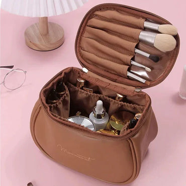 Beauty & Cosmetic Fashion Clucth