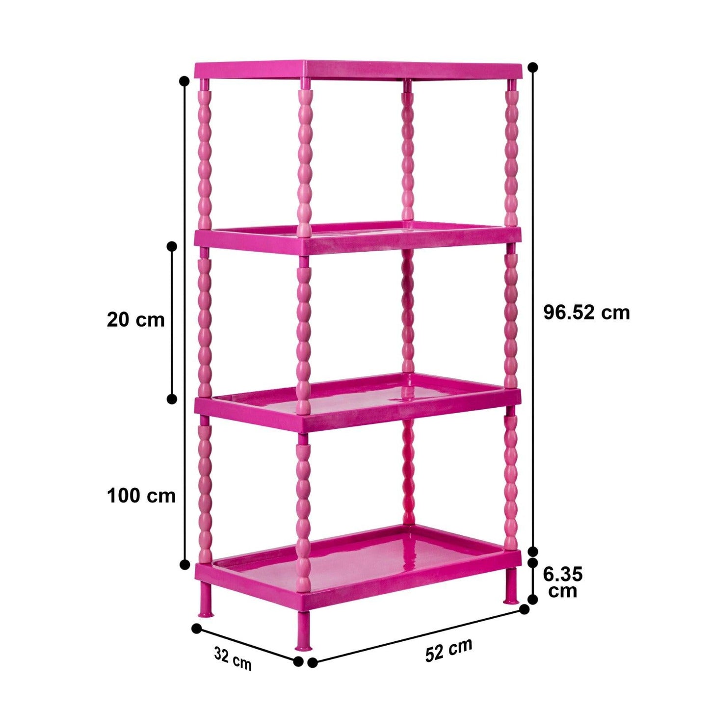 Toddler Foldable wardrobe for kids