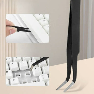 Multifunction Electronic Cleaning Brush Kit