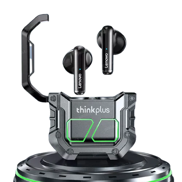 Lenovo Thinkplus Livepods XT81