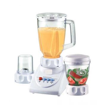 Imported Juicer Blender & Grinder 3 in 1