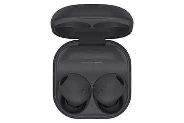 Galaxy Buds Pro (Master Edition)