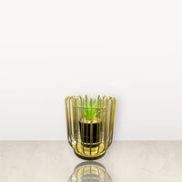Creative Nordic Plant holder