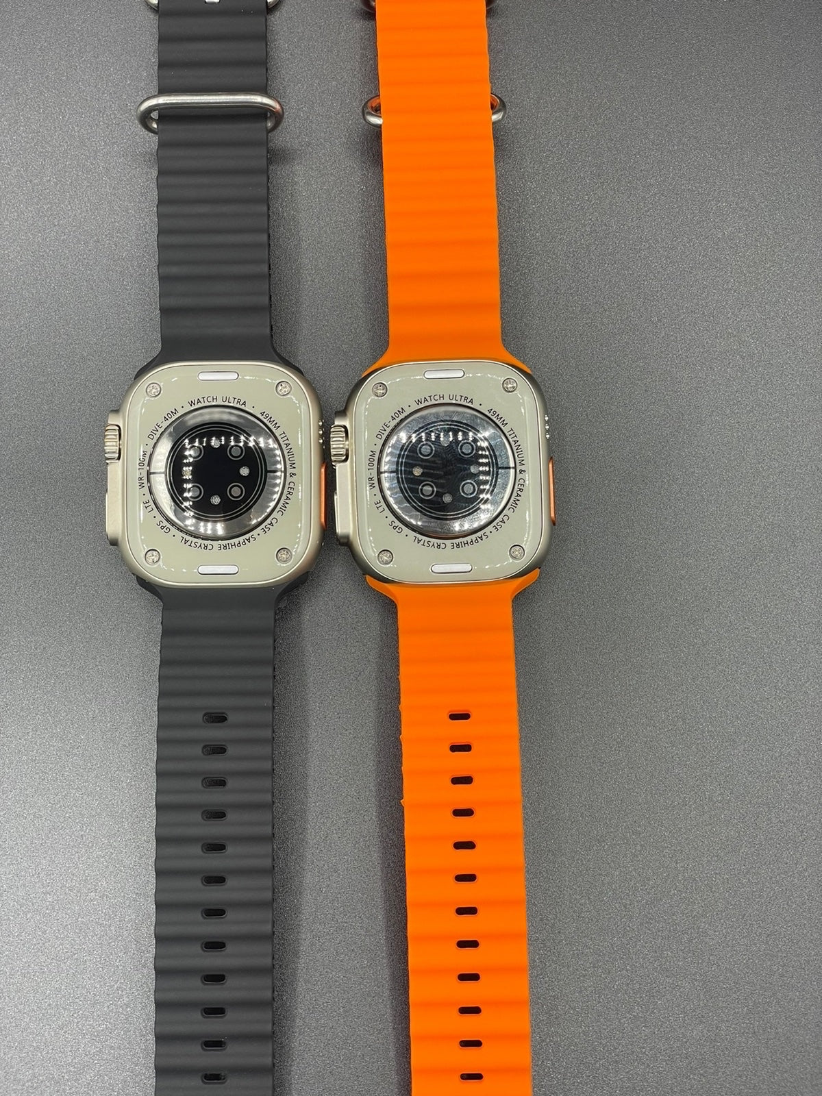 MT8 Ultra SmartWatch Series 8 Watch | Free Shipping | 7 Days Replacement WArranty