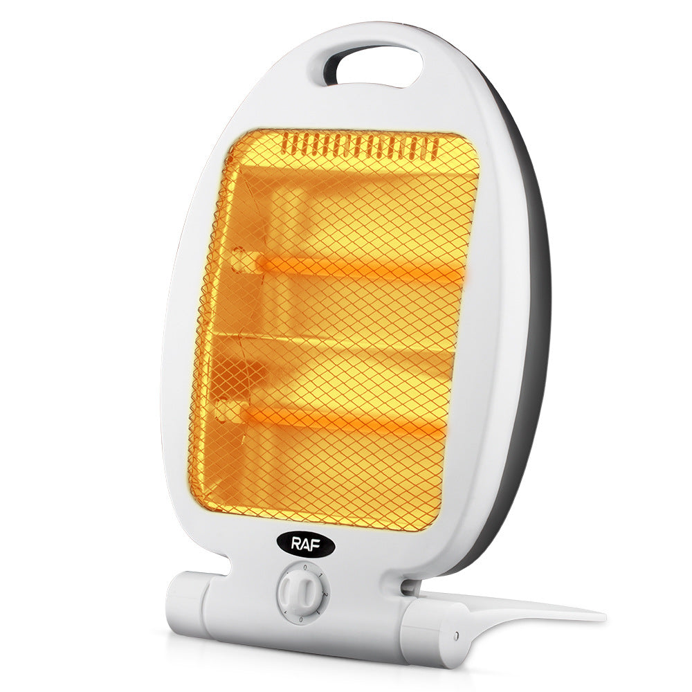 RAF Adjustable Portable Electric Heaters Home Room  Warmer Hot Winter Electromechanical