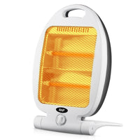 RAF Adjustable Portable Electric Heaters Home Room  Warmer Hot Winter Electromechanical