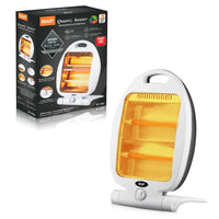 RAF Adjustable Portable Electric Heaters Home Room  Warmer Hot Winter Electromechanical