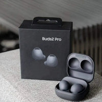 Galaxy Buds Pro 2