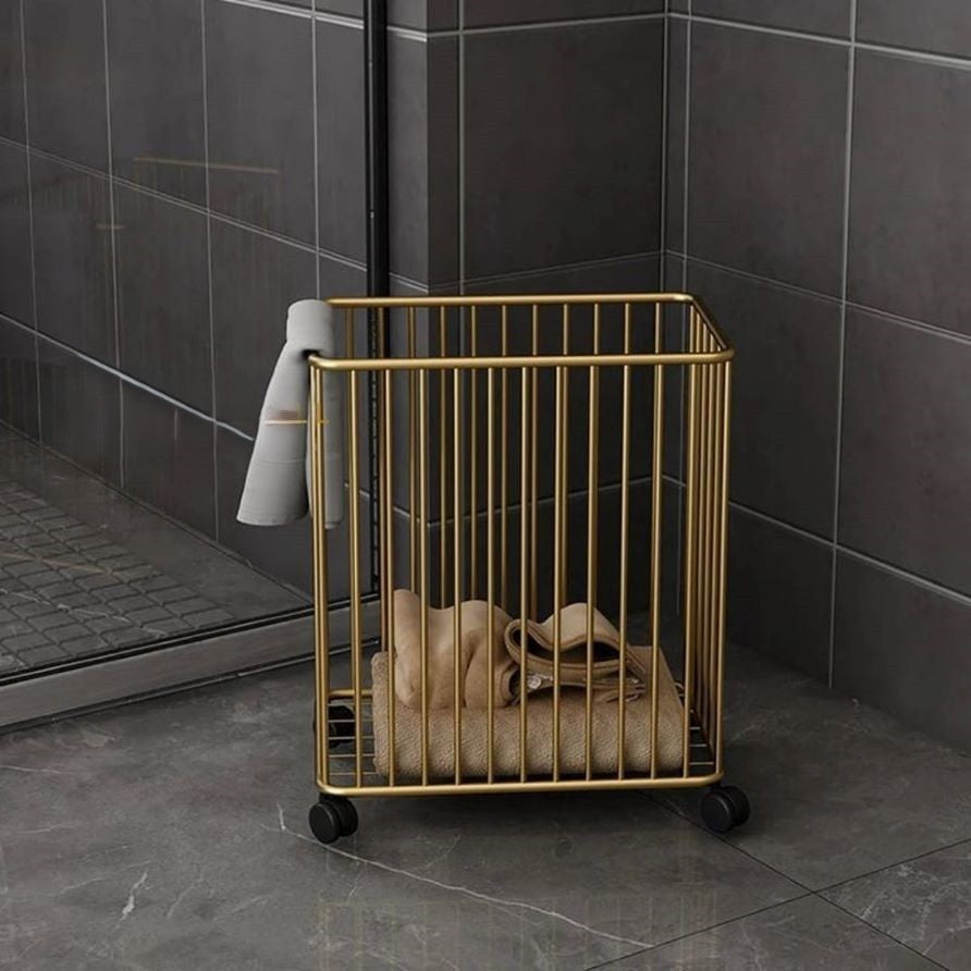 Premium Quality Laundry Bin