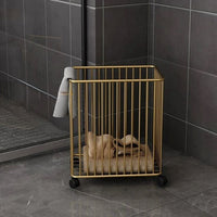 Premium Quality Laundry Bin