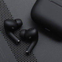 Airpods Pro Black (Master Edition)
