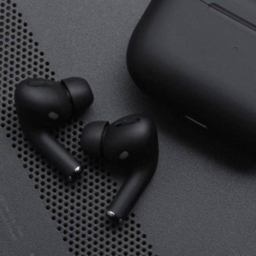 Airpods Pro Black (Master Edition)