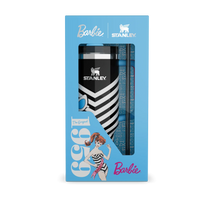 Stanley x Barbie™ 1959 Original Quencher 40 Oz