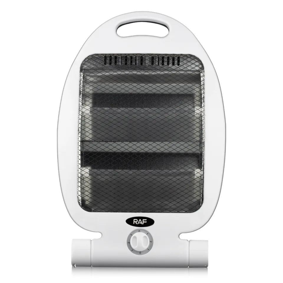 RAF Adjustable Portable Electric Heaters Home Room  Warmer Hot Winter Electromechanical