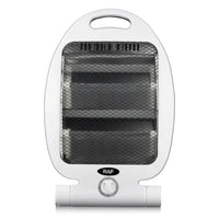 RAF Adjustable Portable Electric Heaters Home Room  Warmer Hot Winter Electromechanical