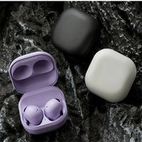 Galaxy Buds Pro 2