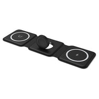 3in 1 Wireless Charger 15W