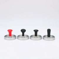 Burger Press Non Stick