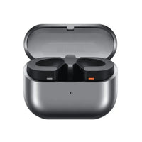 Buds 3 Pro Wireless Earbuds – Deep Bass, Crystal Clear Mic, Bluetooth 5.4 – Best Earbuds for Music &amp; Calls