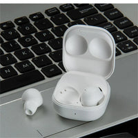 Galaxy Buds Pro 2
