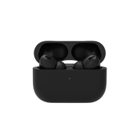 Airpods Pro 2 ANC 100% Working | Heavy Bass & Sound