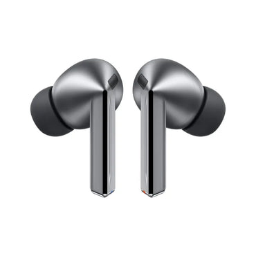 Buds 3 Pro Wireless Earbuds – Deep Bass, Crystal Clear Mic, Bluetooth 5.4 – Best Earbuds for Music &amp; Calls